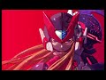 Rockman Zero Mythos - Esperanto -Mythos Ver.- (Extended)