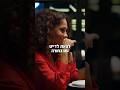 היא לא רוצה לשכב עם הפסיכולוג שלה היא לא רוצה לשכב עם הפסיכולוג שלה