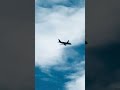 I spotted an airasia a320 neo
