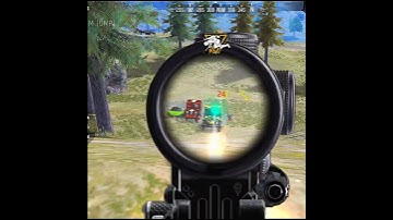 Adam peak Portal trap - para SAMSUNG A3,A5,A6,A7,J2,J5,J7,S5,S6,S7,S9,A10,A20,A30,A50,A70