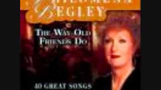 Philomena Begley - The Way Old Friends Do chords