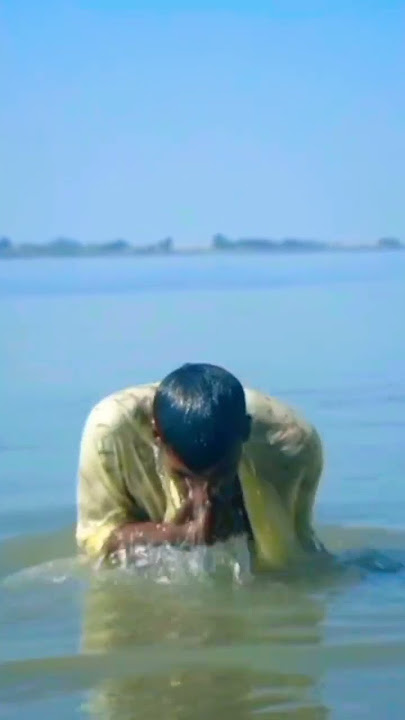 #shorts #viral #video 🙏🙏🙏🙏🙏 #chhathpuja #chhath #jore jore supwa