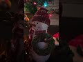 Merry Christmas y’all!!! Music: We Wish You A Merry Christmas