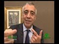 Alessandro Orlando - Il pi grande showman in TV ( TeleMarket Folies Ep.1 )