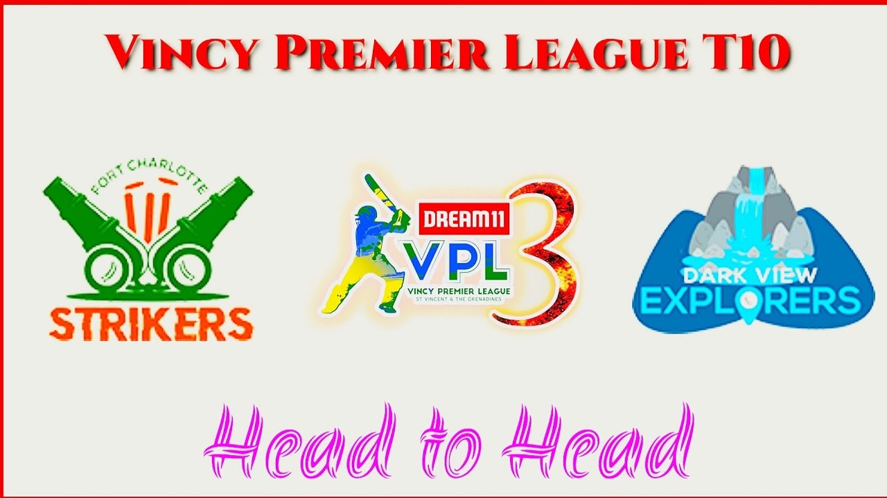 FCS vs DVE. dve fcs head to head. dve fcs player status. vpl t10 dve fcs player analysis.