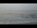 #seaview