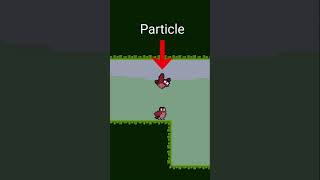 The secret behind my Player Death Animation