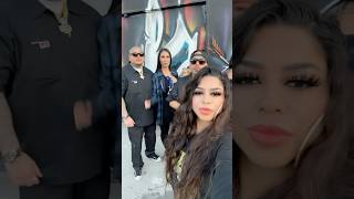 Different Stilo Baby! #ie #hiphop #art #cod #fortnite #dance #differentstilo #artistmusic