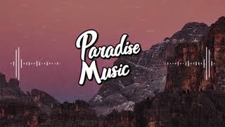 Chelsea Cutler - Scripts