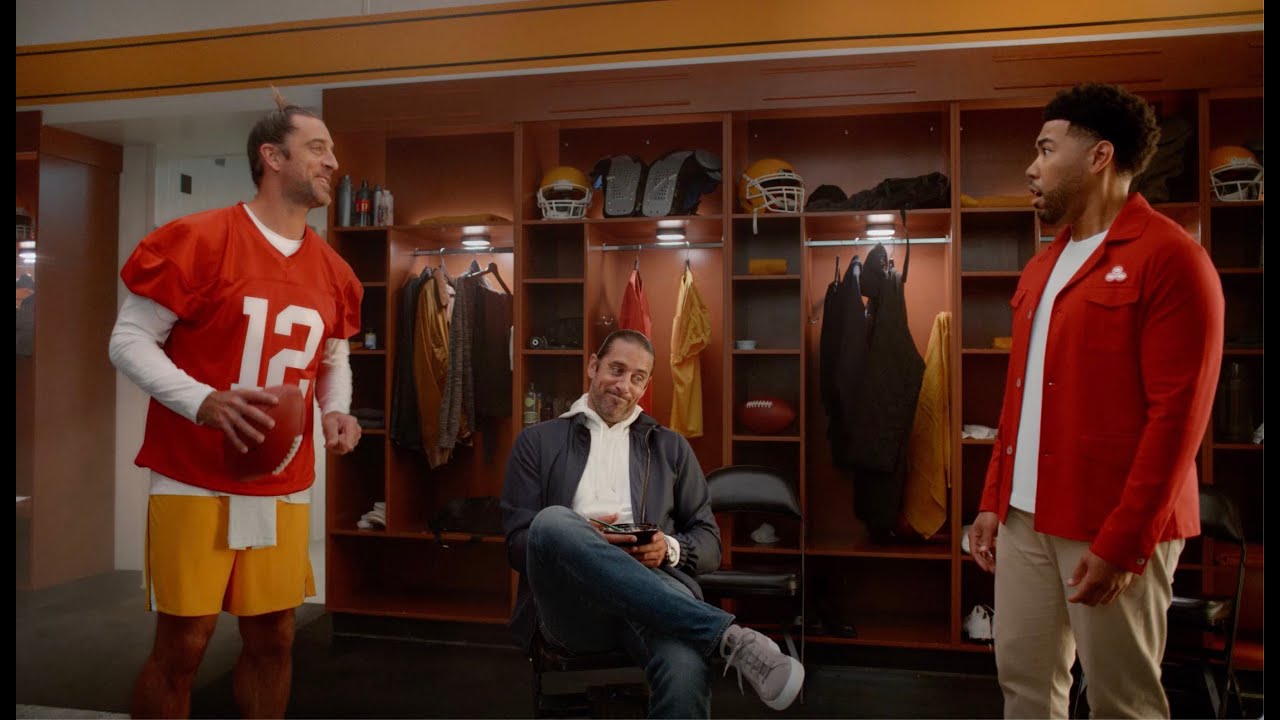 Drake and josh christmas full movie youtube