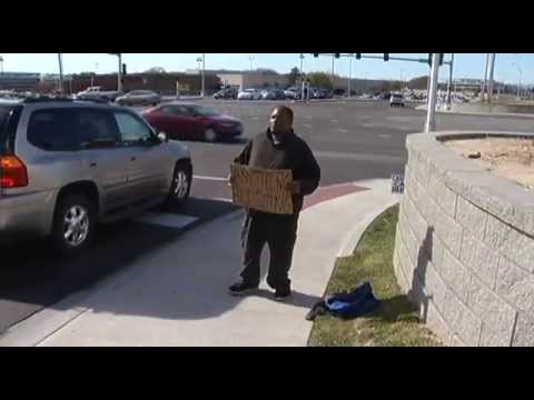 Columbia Mo Police Scanner