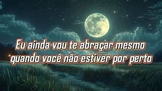 Summer Catch - Between the Fields and the Stars Details