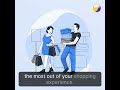 The Ultimate Guide to Shopping in Egypt with feanfe.com