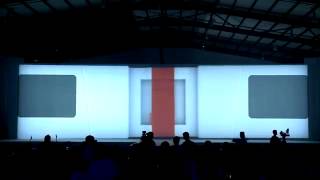 event management company India, hologram projection, augmented reality,