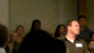 CA-Thanksgiving-2009 001.AVI