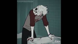 More More Angst Creditmercywasthere Tiktok Here