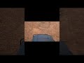 Rock Crawling POV