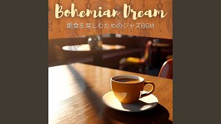 Soft Shadows Stretching