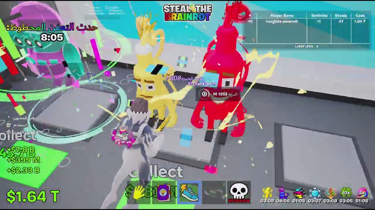 Fortnite_20260221232030