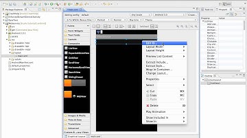 IST380_Tutorial2_Android_Webservice.mov