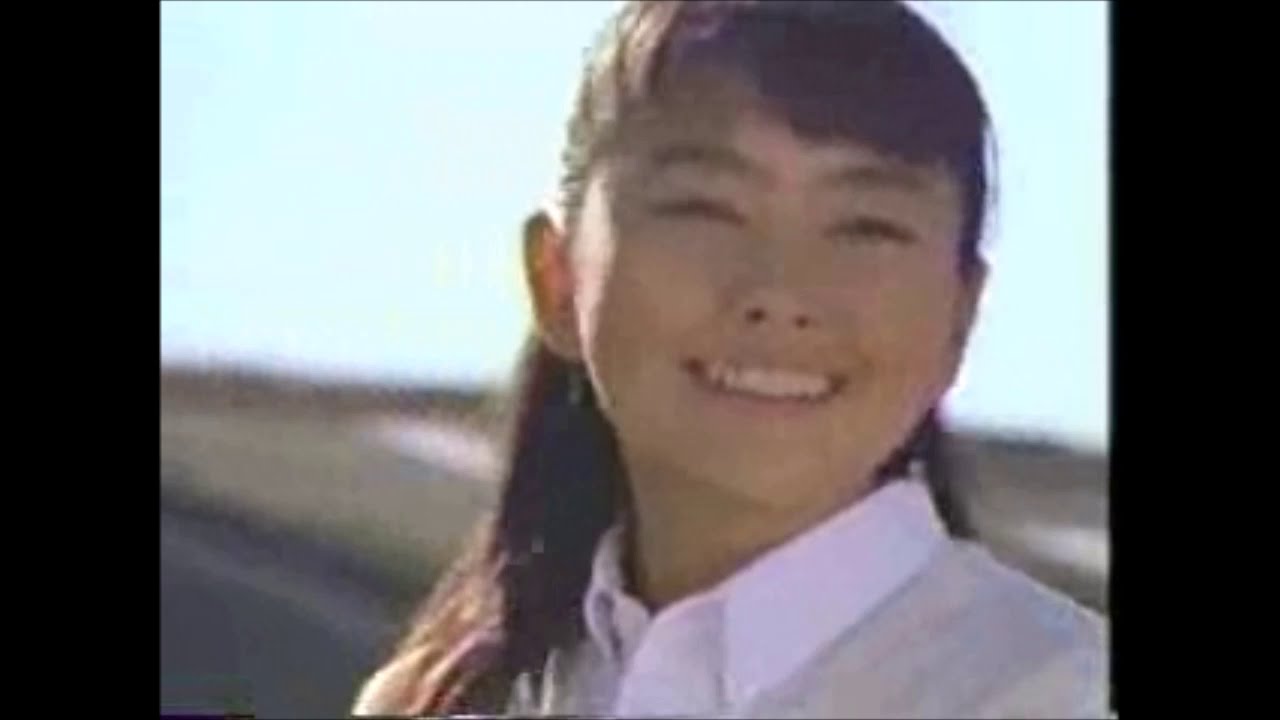 野村佑香 ナショナル ガチャリンコⅡ 立て看板 ナショナル ガチャリンコ CM 野村佑香 - YouTube