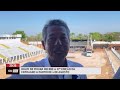 Rolim de Moura recebe a 37ª edição da ExpoAgro a partir de 4 de agosto
