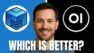 Msty vs Open WebUI Which AI Workspace Should You Use
