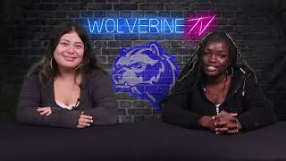 WolverineTV EP 8 Season 8