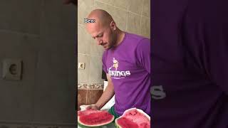 Sevgilimin Babası Ne İsterse - Cihany