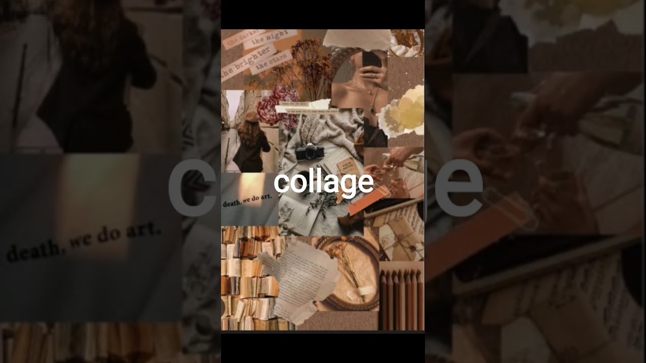 🦋✨give your room a GLOW-UP✨🦋 