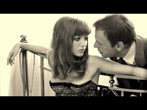 Safari Diamants - Film Complet en Français | Thriller | Jean-Louis Trintignant | 1966