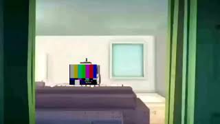 New Dtv Promo 2009-Present