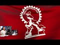 Gran Turismo 7:  OFFICIAL World Series (Manufacturers Round 3)