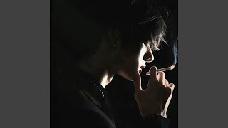 Download Lagu Ride or Die MP3