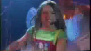 Version 2 of the video