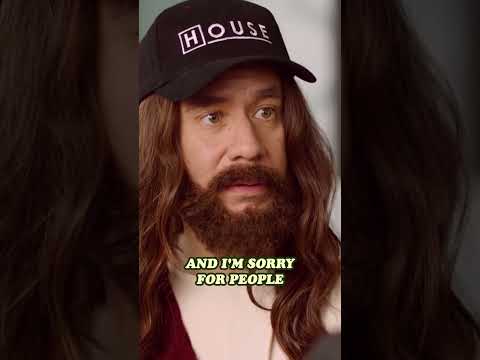 From on @hulu