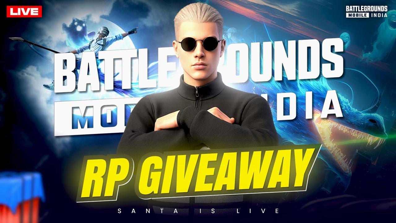 25 KILL CHALLANGE WITH SUBSCRIBERS 