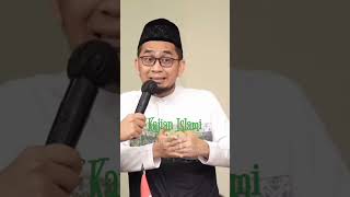Hudhaefa Raffa  Kajian Islami  kajianislam shorts