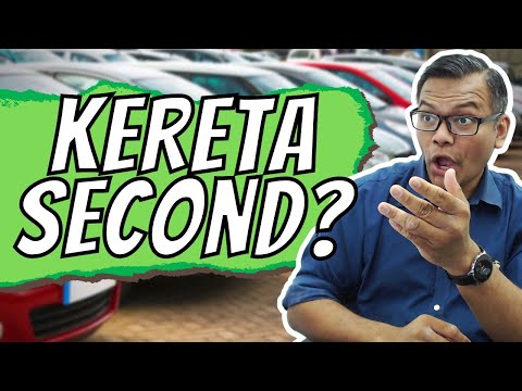 Takde duit beli