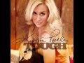 Kellie picklertough music