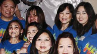 HFA-CS batch 86 part 2.wmv