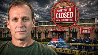 FantomWorks ly ENDED After This Happened...