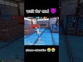 TP FUKREY VS NST TWINS VIDEO LAST TAK DHAKO#tgrnrz #tondegamer#shortsfeed