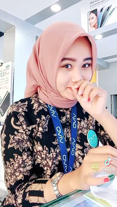 TIKTOK BERANDA TERBARU VOICE USTAD ABDUL SOMAD