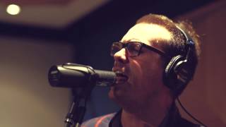 Daria En Wheel Sound Studio