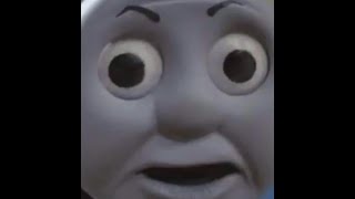 Webm Compliation 29