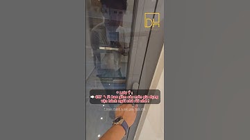 TÂM LINH GẶP THẦN KINH P5 HẾT #quangdinhhuy  #nhadep #khongphaitoithilaai #caitaonhacu