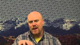 KirkKnoernschild#15 - Microservices, Dropwizard, and Modern Apps Workshop Part 2
