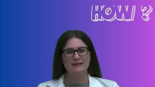 Expedited Partner Therapy (EPT) for Pediatricians in New York State