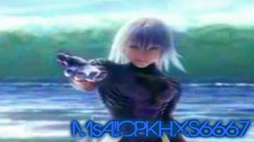 Lightshine Studios MEP My Part Re-Upload